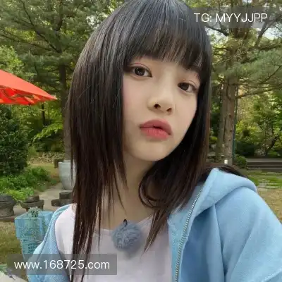 支恋童
